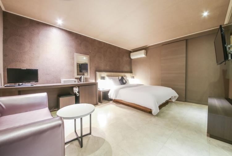 Hotel Cullinan Seocho Seoul Exterior foto