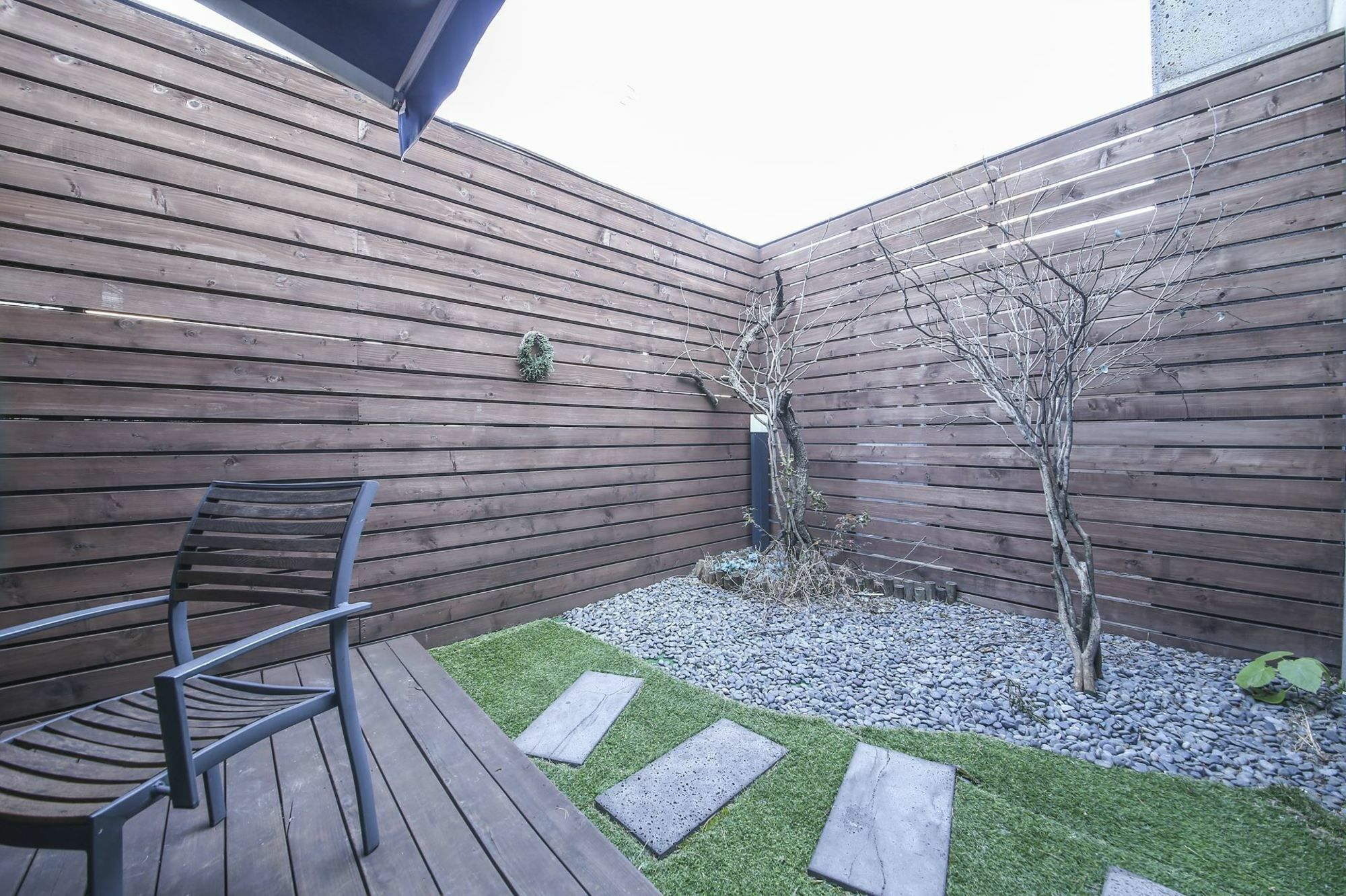 Hotel Cullinan Seocho Seoul Exterior foto